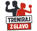 Treniraj z glavo